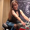 Евгения, 33 года