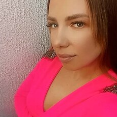 Фотография девушки Евгения, 33 года из г. Бобруйск