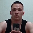Дмитрий, 25 лет