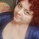 Галина, 44 года