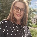 Валентинка, 45 лет