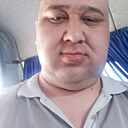 Рустам, 41 год