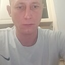 Юра, 34 года