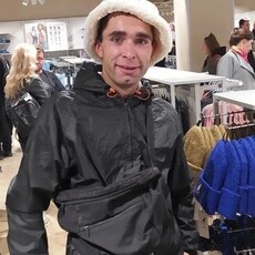 Фотография мужчины Vlad, 31 год из г. Мариуполь