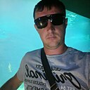 Александр, 39 лет