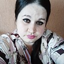 Наталья, 33 года