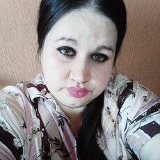 Фотография девушки Наталья, 33 года из г. Новочеркасск