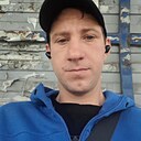 Александр, 32 года