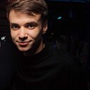 Никита, 28 лет