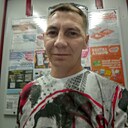 Саня, 40 лет