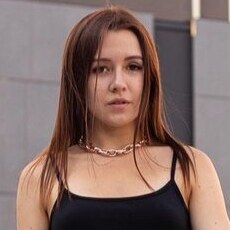 Фотография девушки Vlada, 28 лет из г. Винница