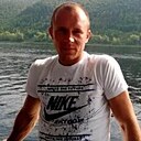 Алекс, 45 лет