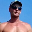 Volodymyr, 40 лет