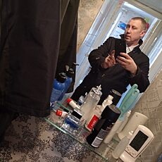 Фотография мужчины Григорий, 41 год из г. Ленинск-Кузнецкий