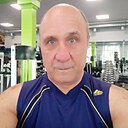 Николай, 61 год