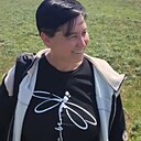 Ирина, 52 года