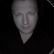 Фотография мужчины Smile, 40 лет из г. Могилев