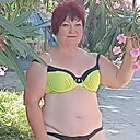 Елена, 52 года
