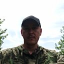 Дмитрий, 35 лет