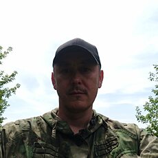 Фотография мужчины Дмитрий, 35 лет из г. Волноваха