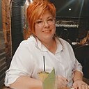 Елена, 57 лет