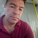 Рома, 54 года