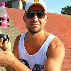 Фотография мужчины Алекс, 41 год из г. Новополоцк