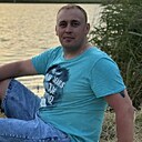 Владимир, 34 года