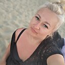 Марина, 42 года