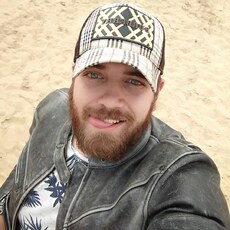 Фотография мужчины Николай, 45 лет из г. Черноморск