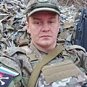 Михаил, 43 года