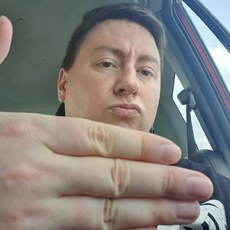 Фотография мужчины Дмитрий, 36 лет из г. Подольск