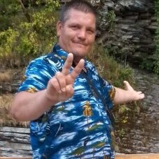 Фотография мужчины Диман, 40 лет из г. Кстово