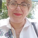 Наталья, 53 года