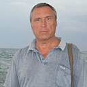 Владимир, 69 лет