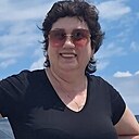 Елена, 58 лет