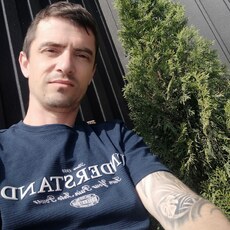 Фотография мужчины Олег, 38 лет из г. Тернополь