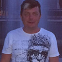 Роман, 52 года