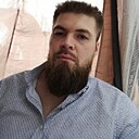 Александр, 38 лет