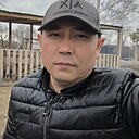 Меломан, 44 года