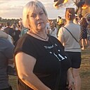 Евгения, 52 года