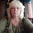 Татьяна, 55 лет