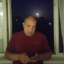 Дмитрий, 40 лет