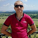 Геннадий, 54 года