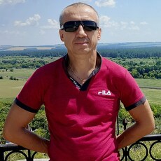 Фотография мужчины Геннадий, 54 года из г. Белгород