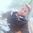 Rustam, 33 года