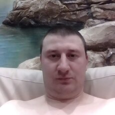 Фотография мужчины Валентин, 39 лет из г. Северодвинск