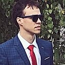 Сергей, 50 лет