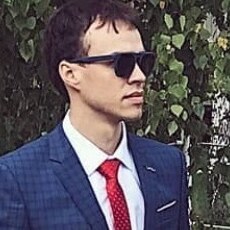 Фотография мужчины Сергей, 50 лет из г. Нижний Новгород