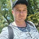 Николай, 34 года